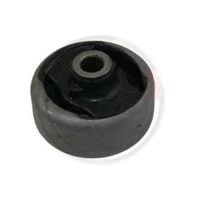 Osta Tukivarren hela A.B.S.:llä 270120 edullisesti hintaan 7,84 €