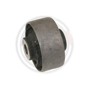 Compre Casquilhos de braços de suspensão de A.B.S. online para Tigra TwinTop (X04) a preços moderados