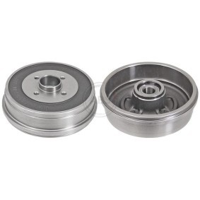 Acquista Tamburo freno da A.B.S. 2759-SC a buon mercato per soli 57,50 €