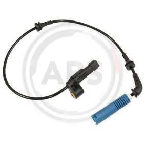 ABS-Sensor von A.B.S.