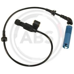 ABS-Sensor von A.B.S.