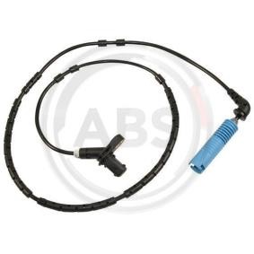 ABS-Sensor von A.B.S.