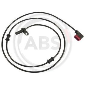 ABS-Sensor von A.B.S.