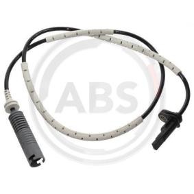 ABS-Sensor von A.B.S.