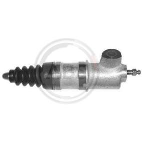 Osta Työsylinteri, kytkin A.B.S.:llä 41010X edullisesti hintaan 38,70 €