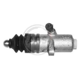 Osta Työsylinteri, kytkin A.B.S.:llä 41011X edullisesti hintaan 27,36 €