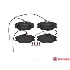 Hauptbremszylinder 41016X von A.B.S. günstig für 45,99 € online kaufen
