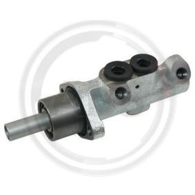 Hauptbremszylinder 41066X von A.B.S. günstig für 62,32 € online kaufen