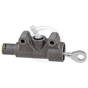 Compre Bomba de embraiagem de A.B.S. online para 3 Touring (E36) a preços moderados