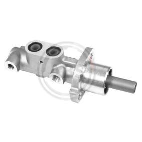 Hauptbremszylinder 41087X von A.B.S. günstig für 57,03 € online kaufen