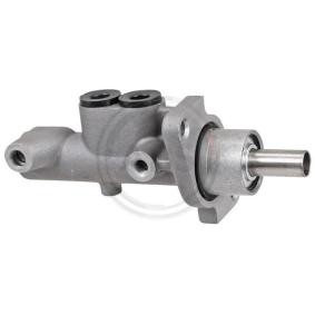Hauptbremszylinder 41104X von A.B.S. günstig für 84,37 € online kaufen