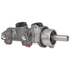 Hauptbremszylinder 41107X von A.B.S. günstig für 148,18 € online kaufen