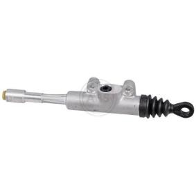 Compre Bomba de embraiagem de A.B.S. online para Z3 Roadster (E36) a preços moderados