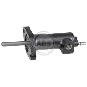 Compre Cilindro receptor, embraiagem da A.B.S. 41192 a um preço baixo por 89,01 €