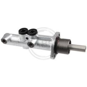 Compre Bomba central dos travões da A.B.S. 41324 a um preço baixo por 41,27 €