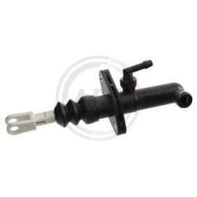 Geberzylinder, Kupplung 41349 von A.B.S. günstig für 153,26 € online kaufen