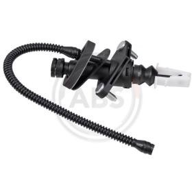 Geberzylinder, Kupplung 41452 von A.B.S. günstig für 54,95 € online kaufen
