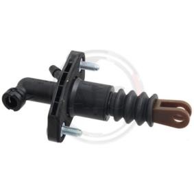 Geberzylinder, Kupplung 41465 von A.B.S. günstig für 57,12 € online kaufen