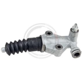 Kupplungsnehmerzylinder 41482 von A.B.S. günstig für 42,96 € online kaufen