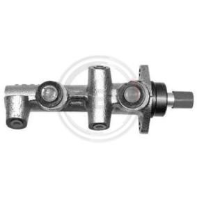 Hauptbremszylinder 41852X von A.B.S. günstig für 58,83 € online kaufen