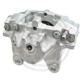 Bremssattel von A.B.S.