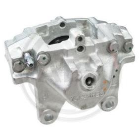 Bremssattel von A.B.S.