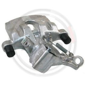 Bremssattel für CADILLAC von A.B.S.