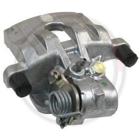 Bremssattel von A.B.S.