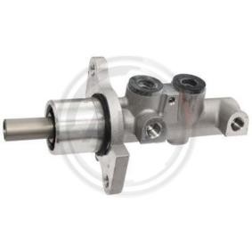 Acquista Cilindro maestro del freno da A.B.S. 51160 a buon mercato per soli 61,00 €