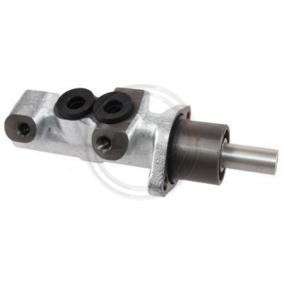 Comprar Cilindro principal de freno de A.B.S. 51907X a bajo precio de 50,20 €