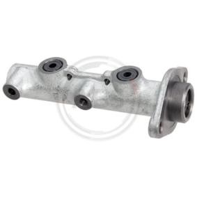 Compre Cilindro principal de freno de A.B.S. online para 900 I Combi Coupe a precios moderados