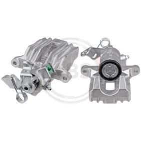 Bremssattel von A.B.S.
