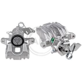 Bremssattel von A.B.S.