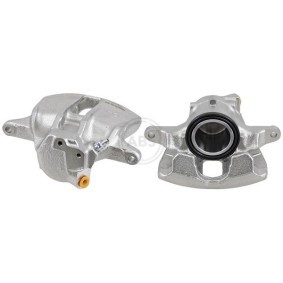 Bremssattel von A.B.S.