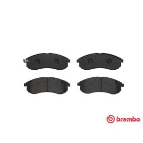 Radbremszylinder des Herstellers A.B.S. - Originalware Artikelnummer: 52540