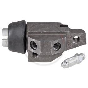Achetez des Cylindre de roue A.B.S. 52605X à prix pour 14,59 €