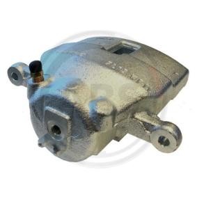 Comprar Pinza de freno de A.B.S. 529481 a bajo precio de 48,28 €