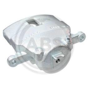 Comprar Pinza de freno de A.B.S. 529482 a bajo precio de 48,28 €