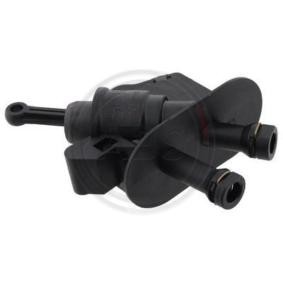 Acquista Pompa della frizione da A.B.S. 61031 a buon mercato per soli 32,84 €
