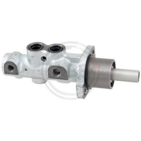 Hauptbremszylinder 61134 von A.B.S. günstig für 56,79 € online kaufen