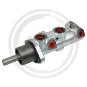 Hauptbremszylinder 61187 von A.B.S. günstig für 56,60 € online kaufen