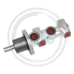Hauptbremszylinder 61188 von A.B.S. günstig für 43,18 € online kaufen