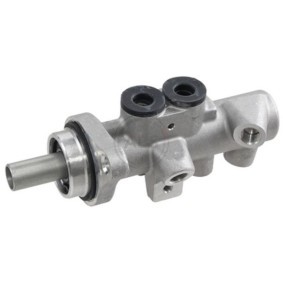 Hauptbremszylinder 61218 von A.B.S. günstig für 78,19 € online kaufen
