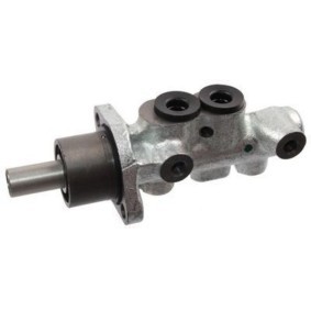 Hauptbremszylinder 61227 von A.B.S. günstig für 49,29 € online kaufen