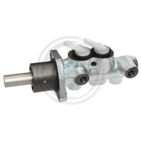 Hauptbremszylinder 61228 von A.B.S. günstig für 60,01 € online kaufen