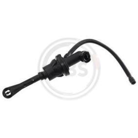 Acquista Pompa della frizione da A.B.S. 61234 a buon mercato per soli 36,81 €