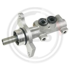 Comprar Cilindro principal de freno de A.B.S. 61901 a bajo precio de 56,12 €