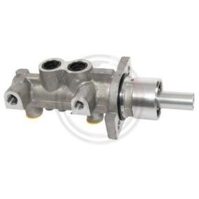 Compre Bomba central dos travões da A.B.S. 61927X a um preço baixo por 59,91 €