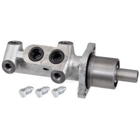 Hauptbremszylinder 61934X von A.B.S. günstig für 44,07 € online kaufen