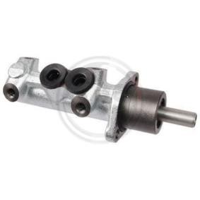 Hauptbremszylinder 61947X von A.B.S. günstig für 43,83 € online kaufen
